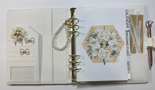 Plan Your “I Do”