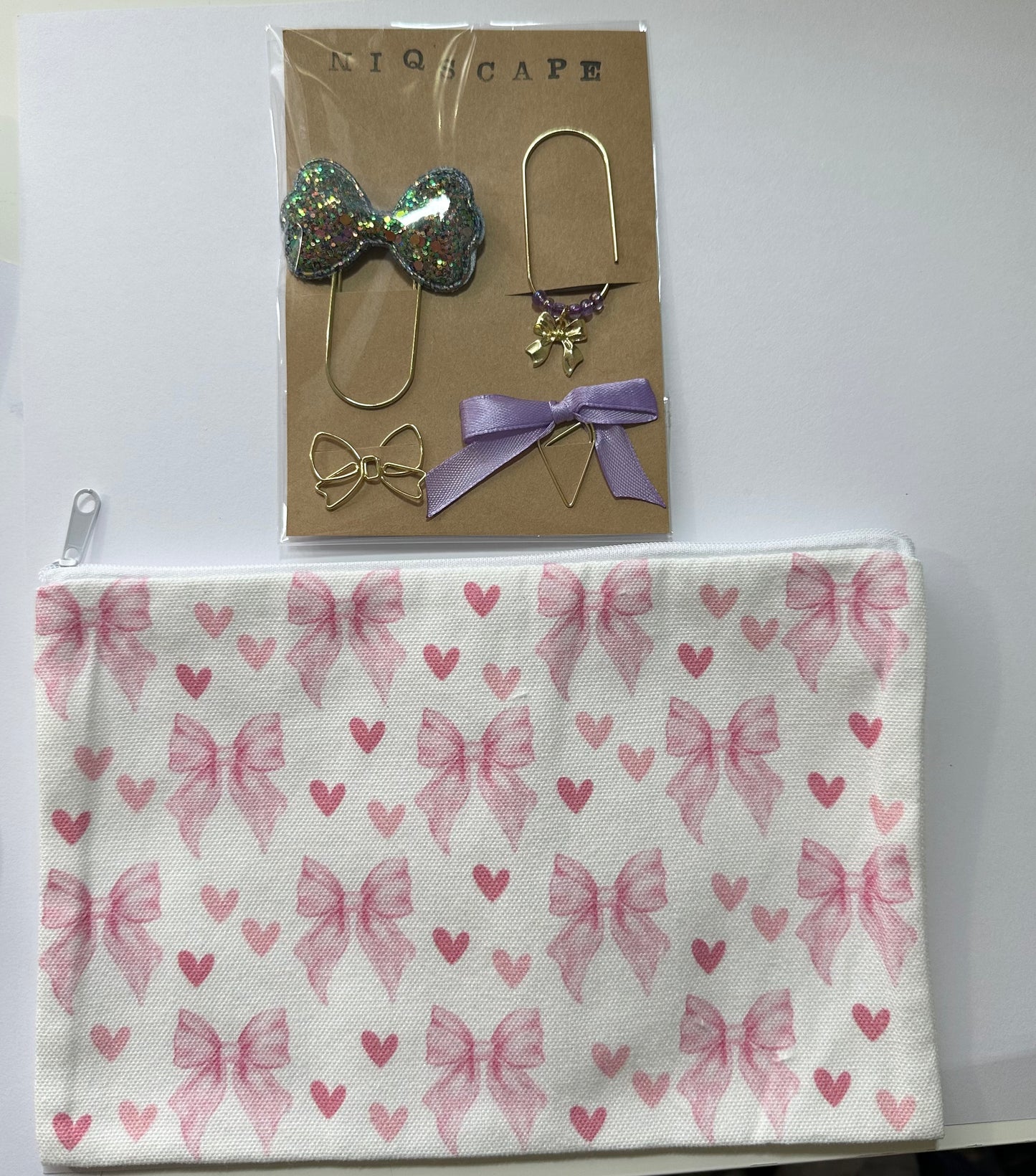 Bows Bundle