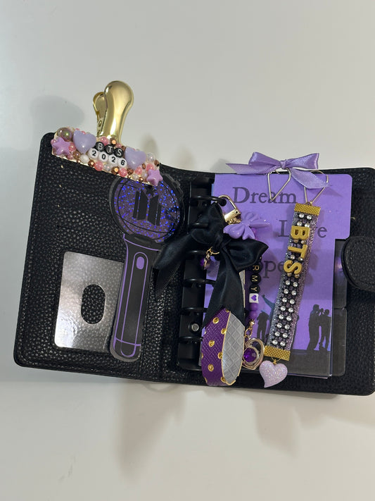 Concert Planner Bundles