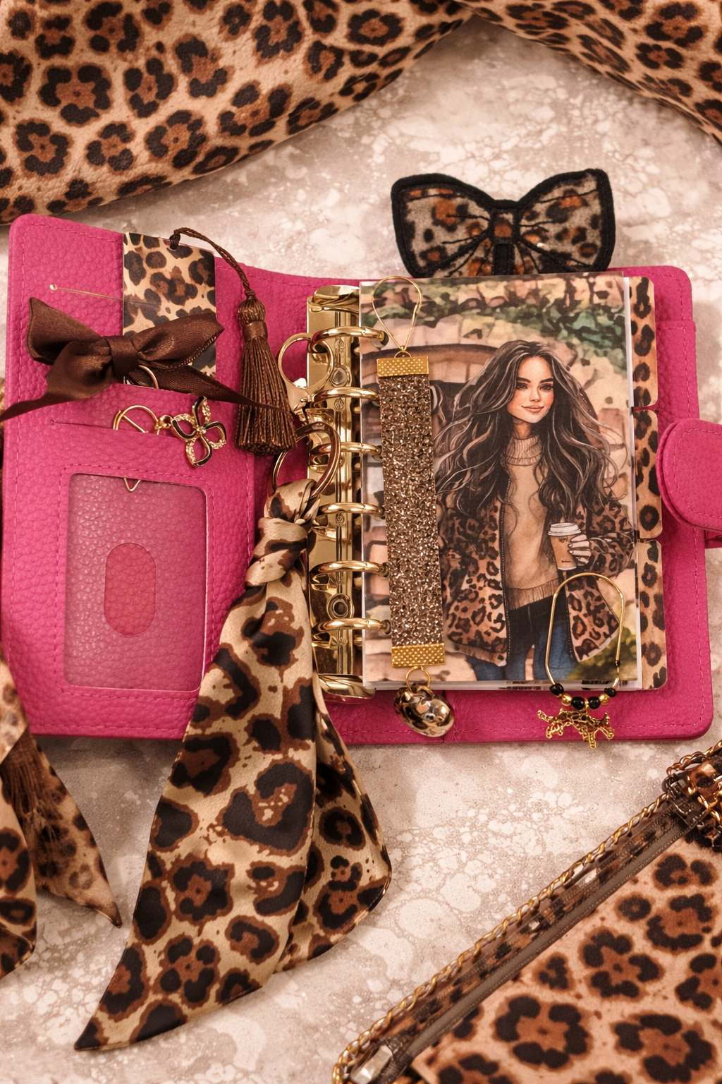 Planner Bundles