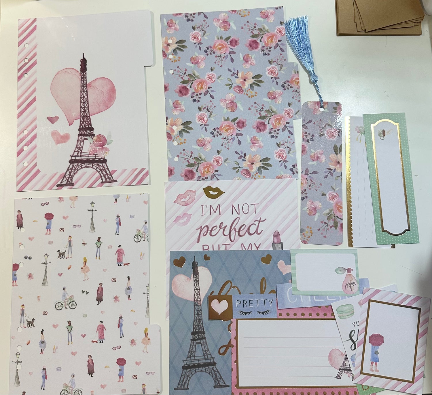 SALE ITEMS - LAST CALL