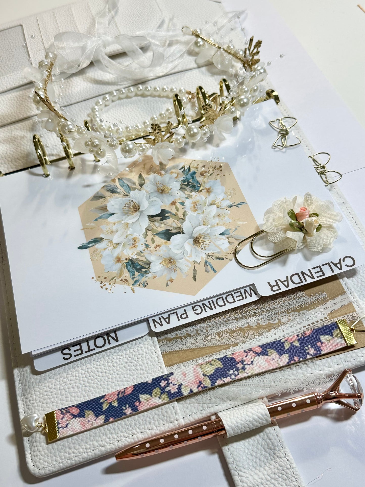 Plan Your “I Do”