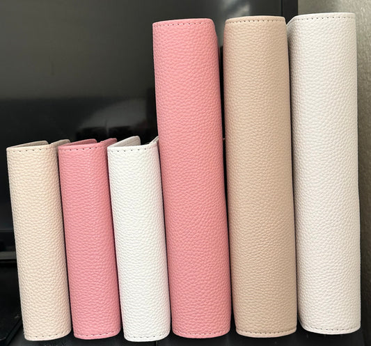 The Planner Starter Kit