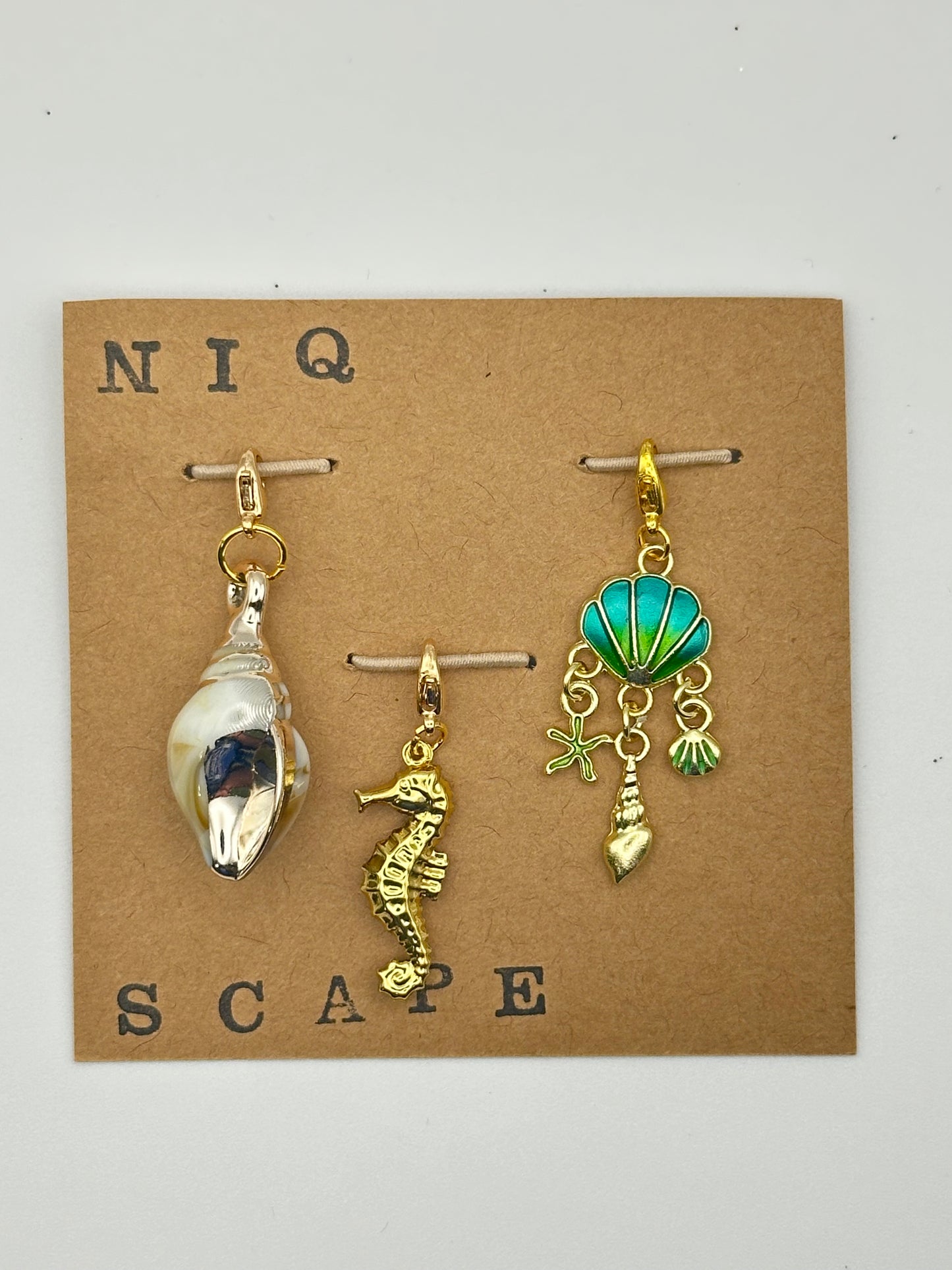 Charms