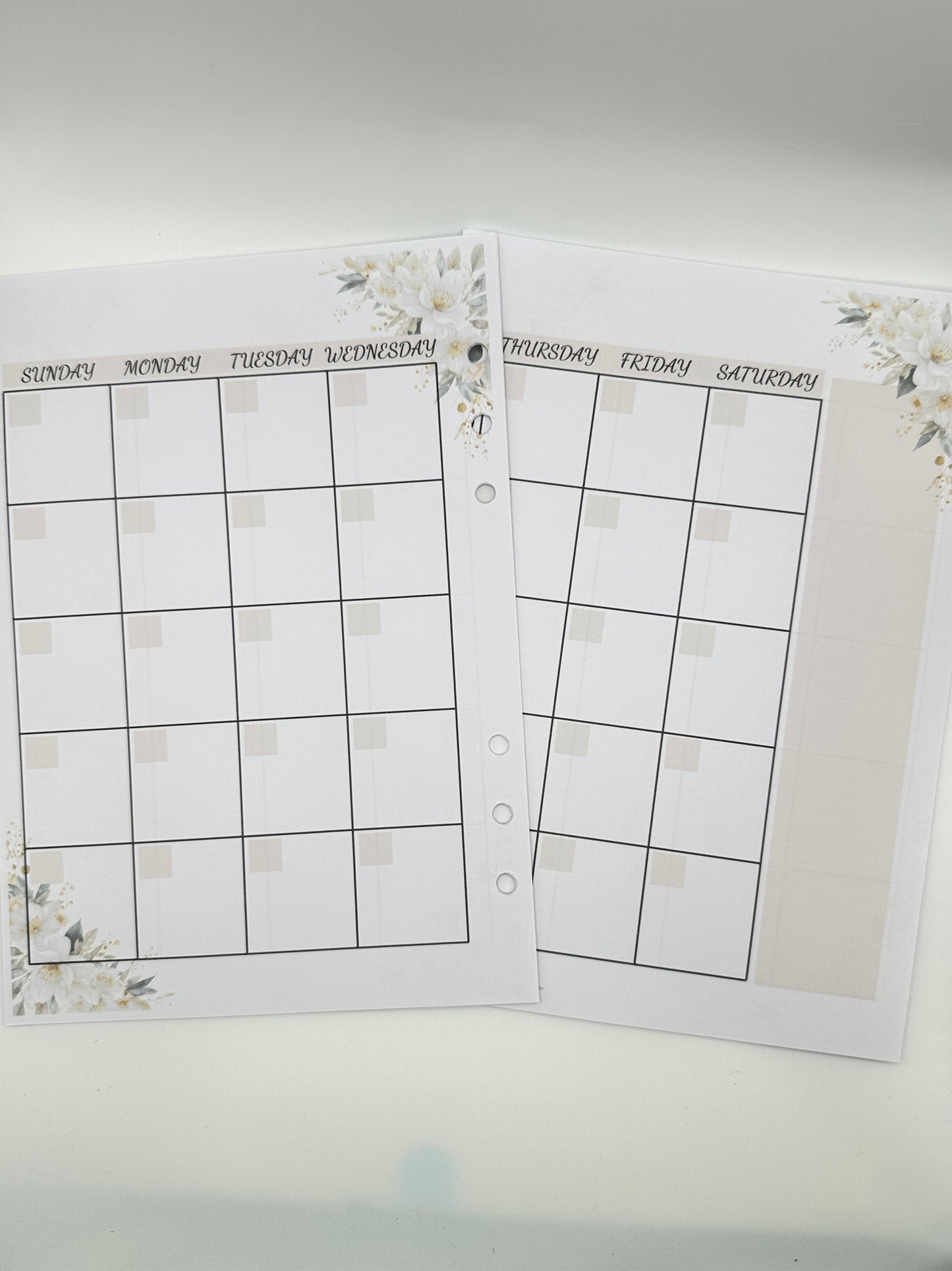 Plan Your “I Do”