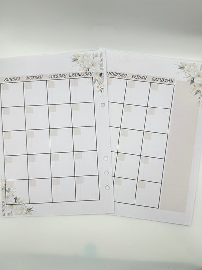 Plan Your “I Do”