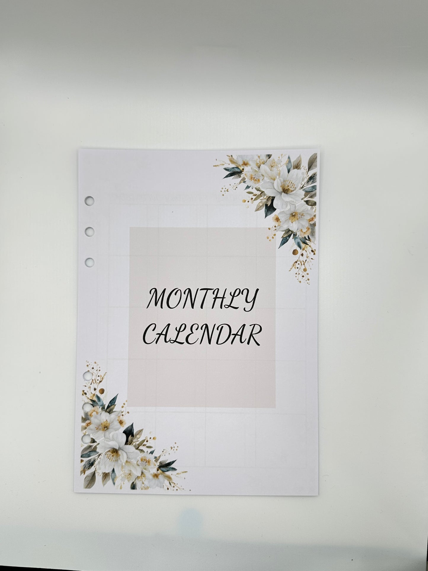 Plan Your “I Do”