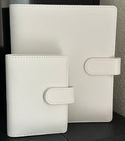 The Planner Starter Kit