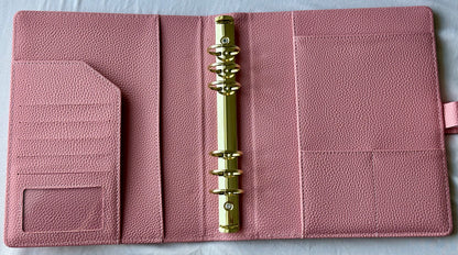 The Planner Starter Kit