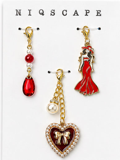 Fashion & Glam Set