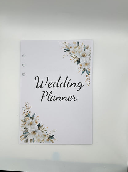 Plan Your “I Do”