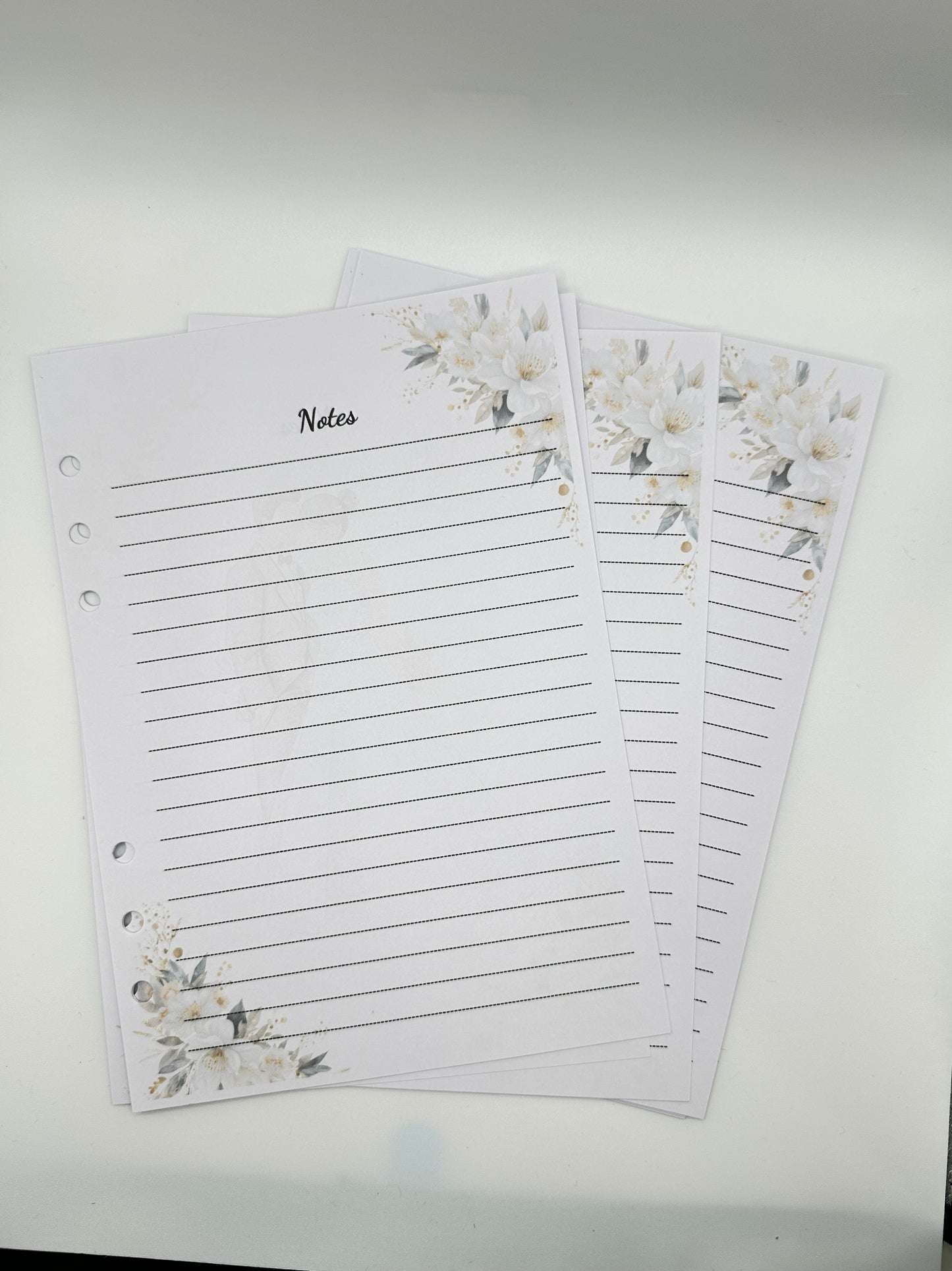 Plan Your “I Do”