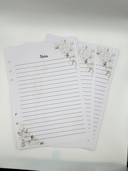 Plan Your “I Do”