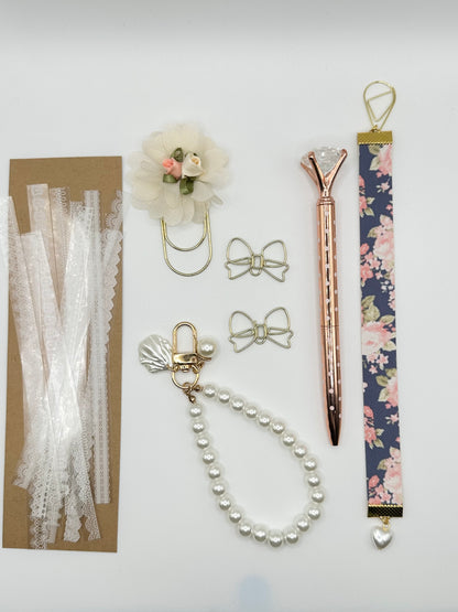 Plan Your “I Do”