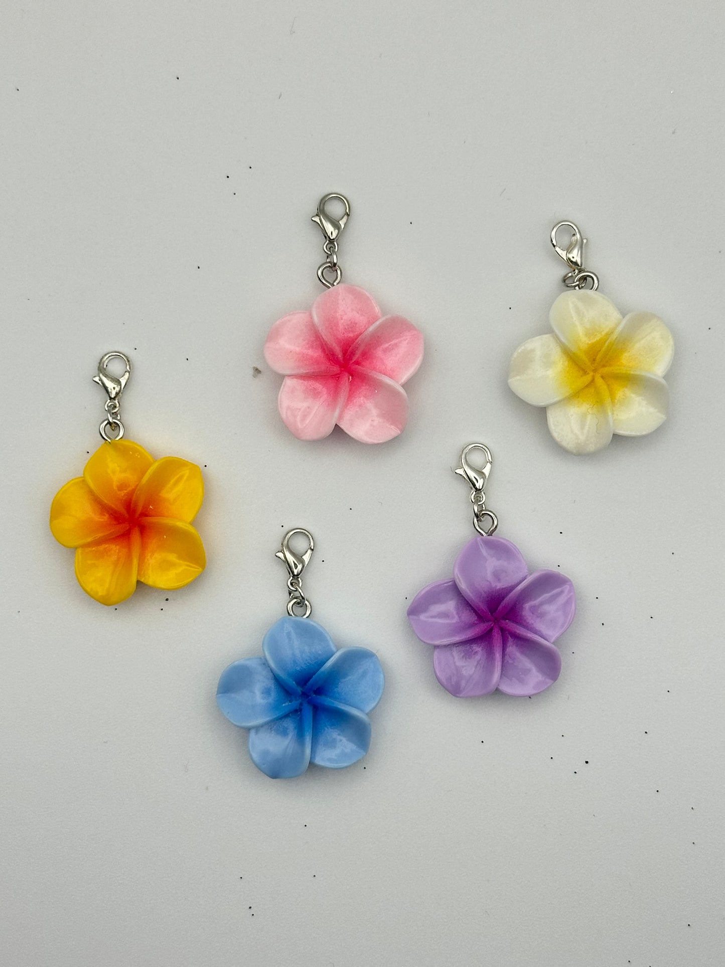Charms