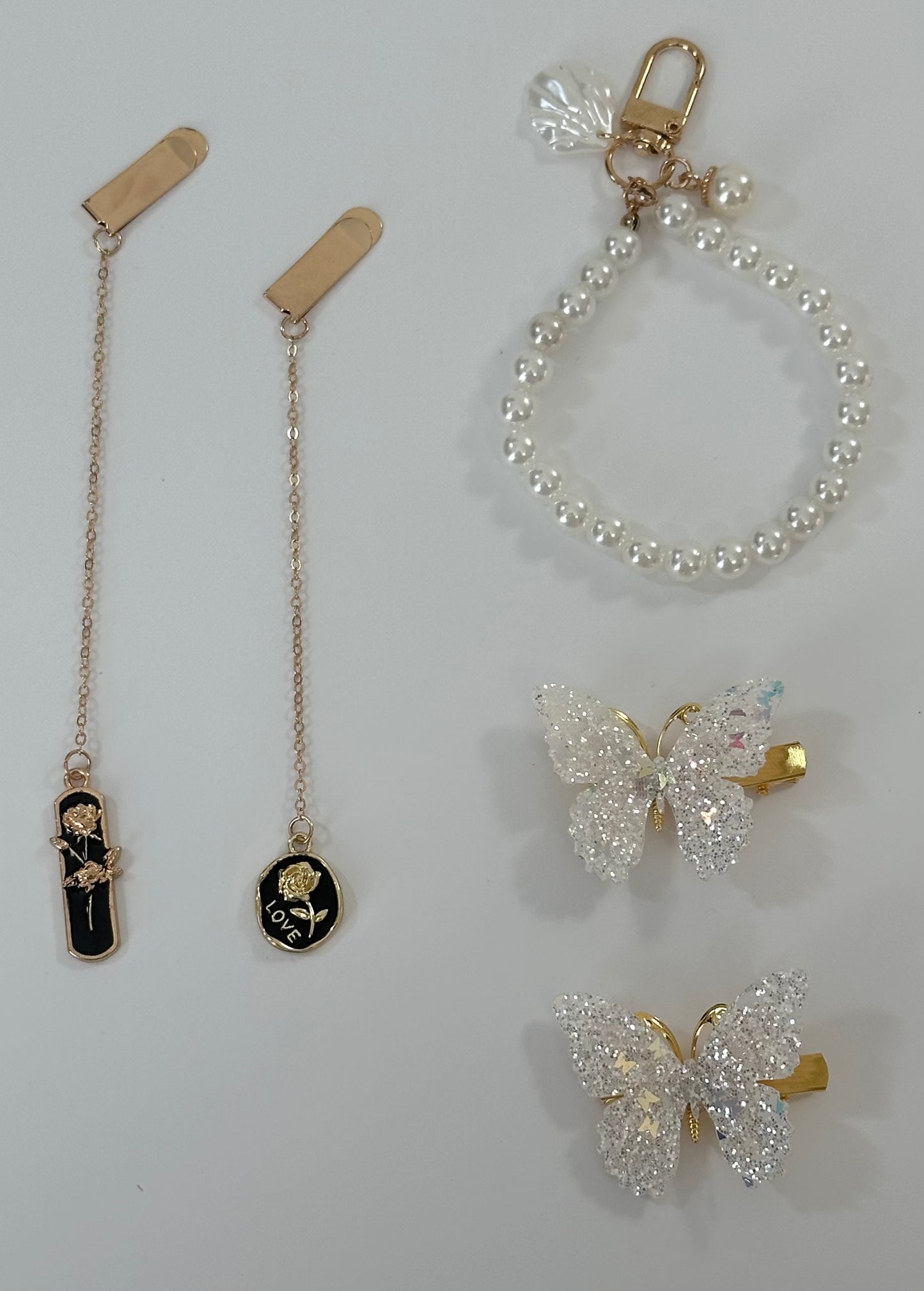 The Wedding Bundle