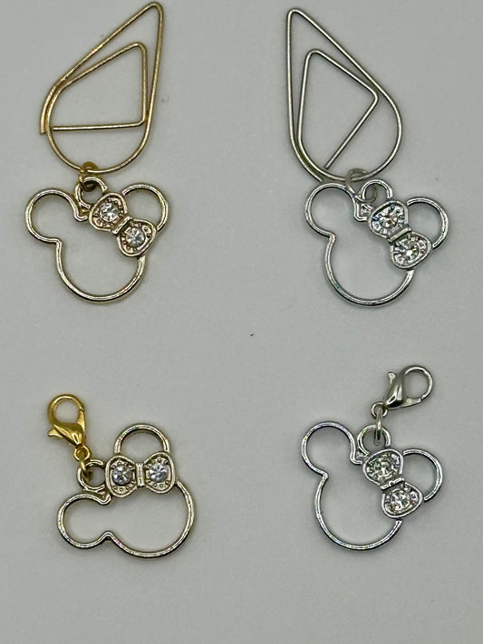 Cute Charms