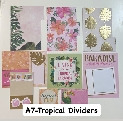 SALE ITEMS – LAST CALL COLLECTIONS