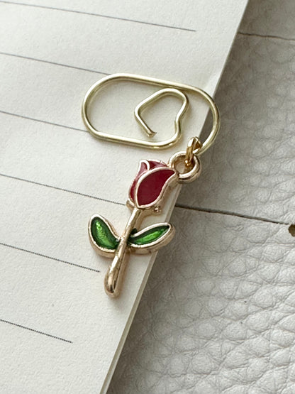 Charms– LAST CALL COLLECTIONS