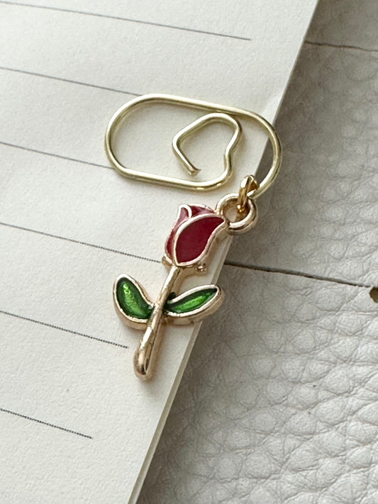 Charms– LAST CALL COLLECTIONS