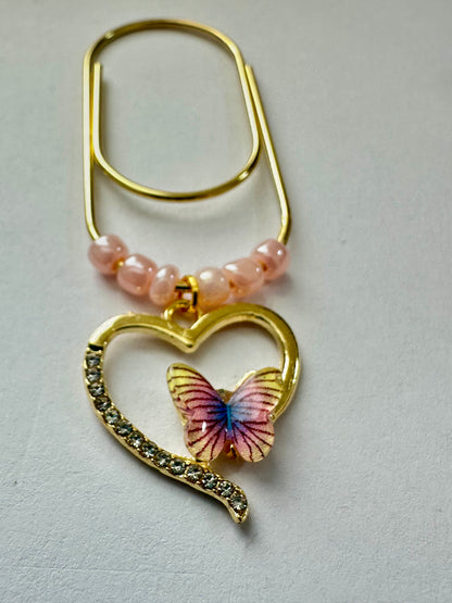 Butterflies and Flowers Bundle