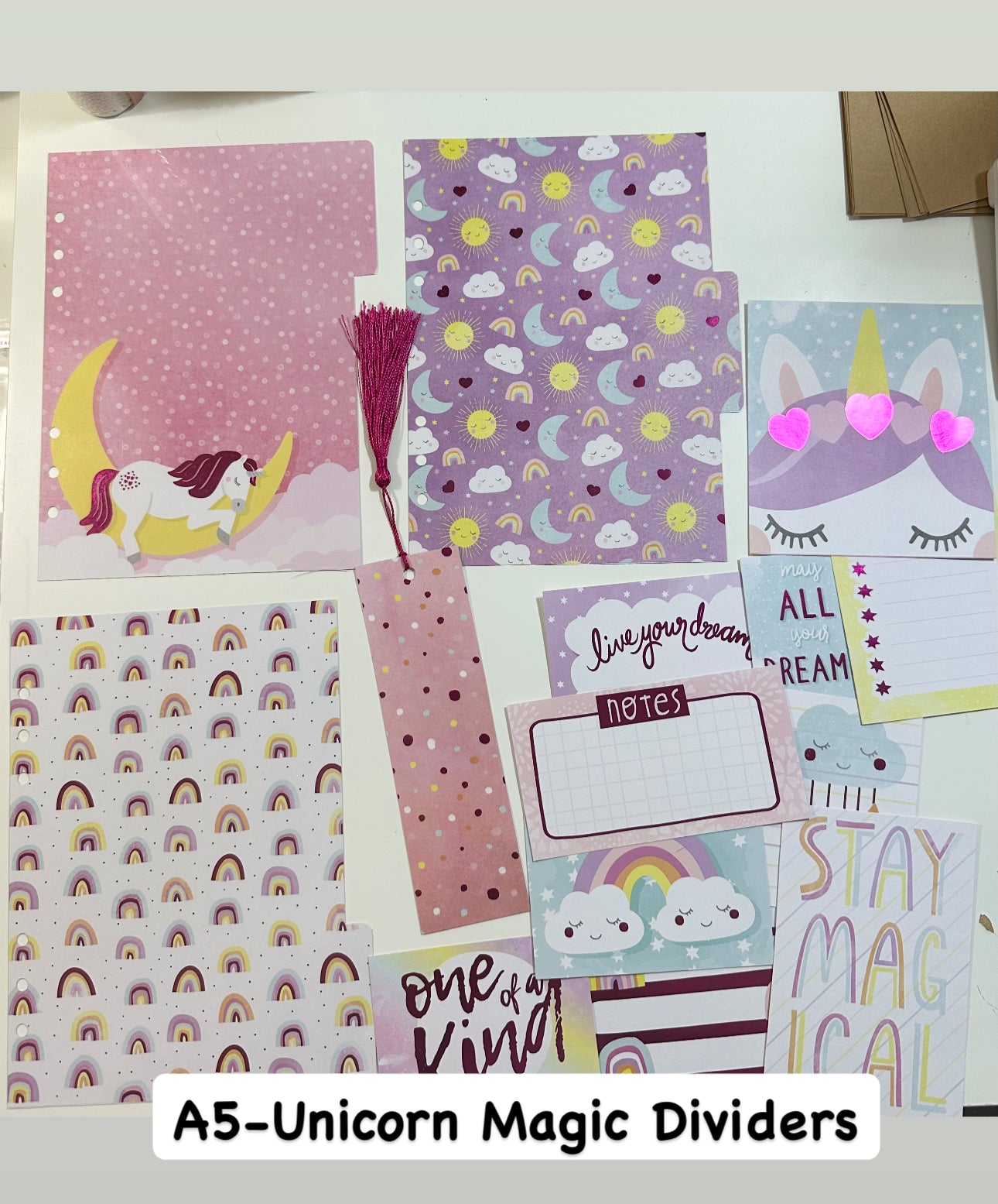 SALE ITEMS – LAST CALL COLLECTIONS