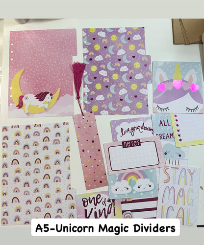 SALE ITEMS – LAST CALL COLLECTIONS