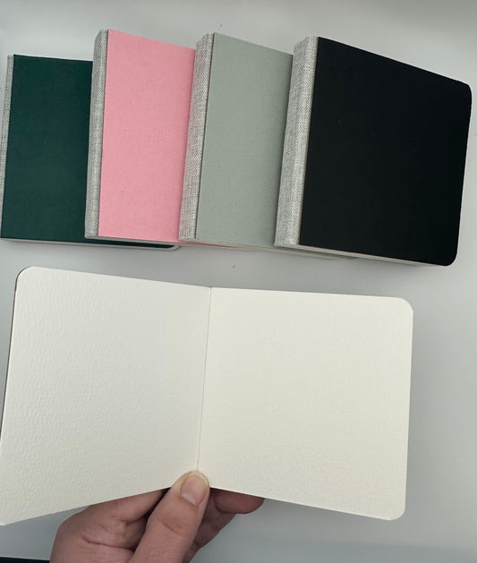 Accessories and Stuffs- LAST CALL COLLECTIONS