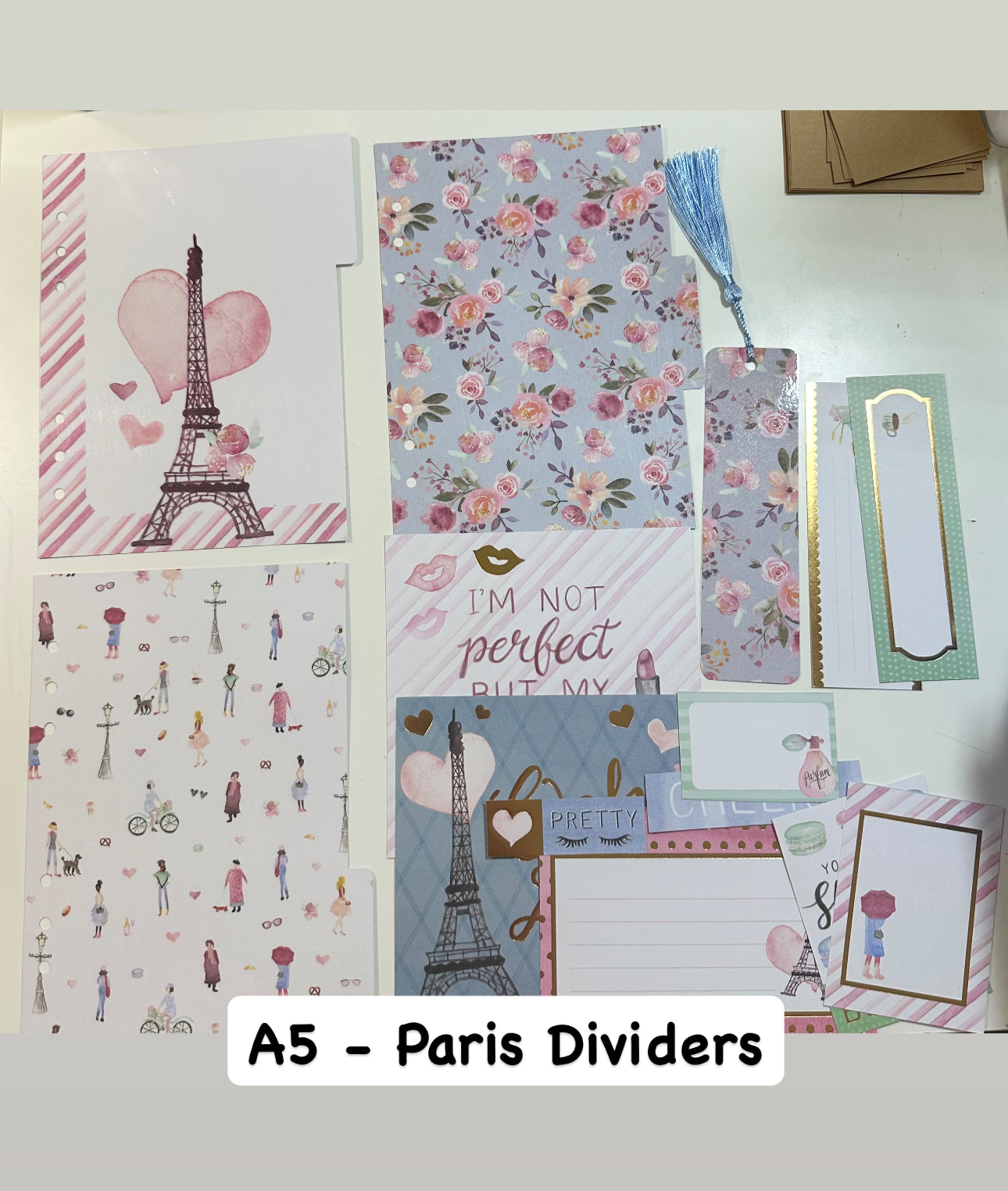 SALE ITEMS – LAST CALL COLLECTIONS