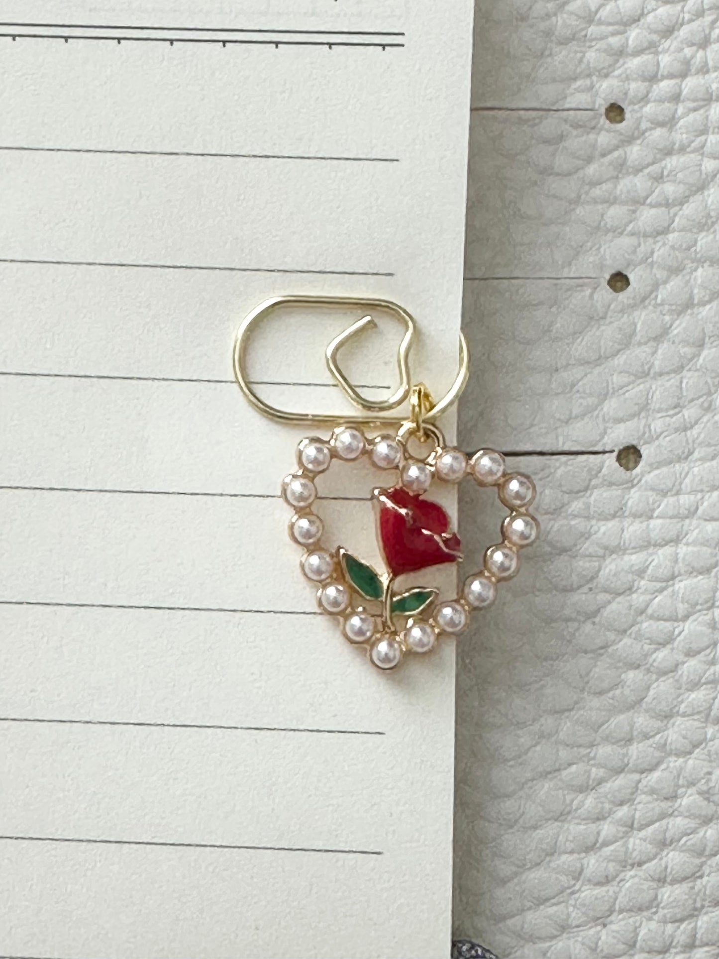 Charms– LAST CALL COLLECTIONS