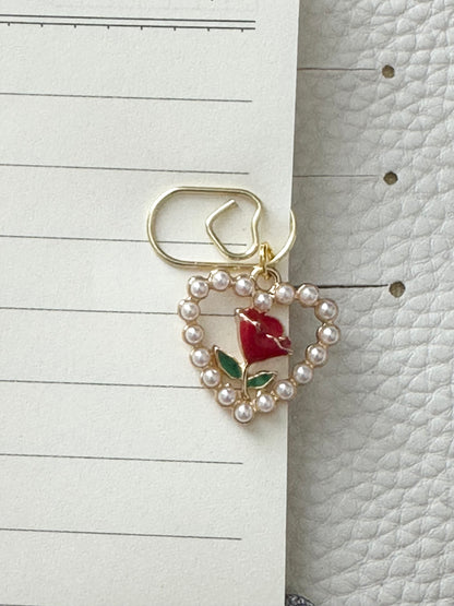 Charms– LAST CALL COLLECTIONS