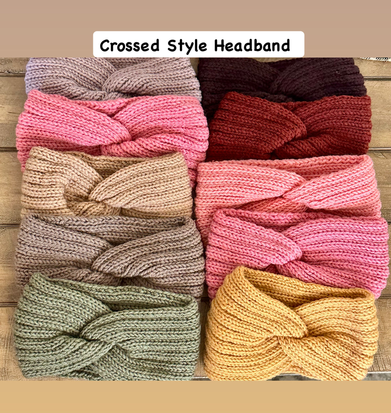 Peaceful Planning Set