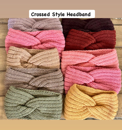 Peaceful Planning Set