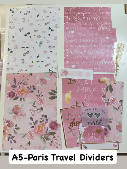 SALE ITEMS – LAST CALL COLLECTIONS