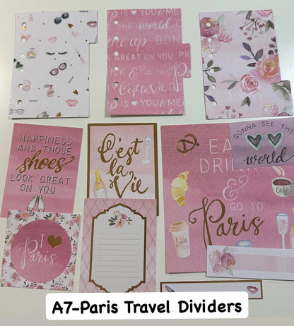 SALE ITEMS – LAST CALL COLLECTIONS