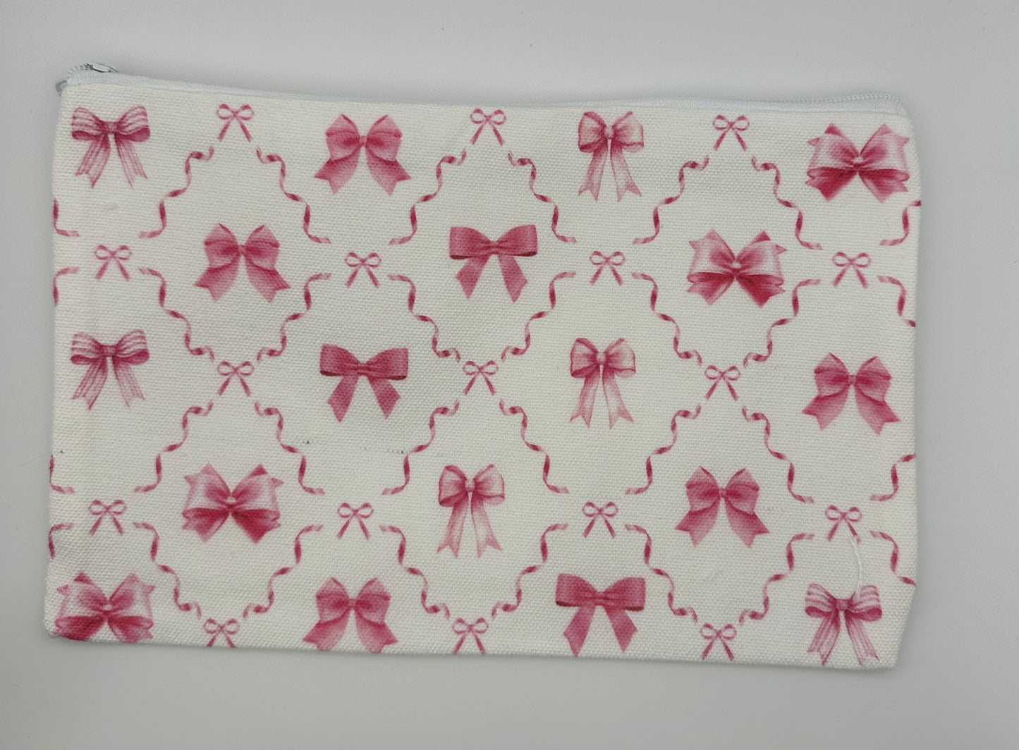 Accessories and Stuffs- LAST CALL COLLECTIONS