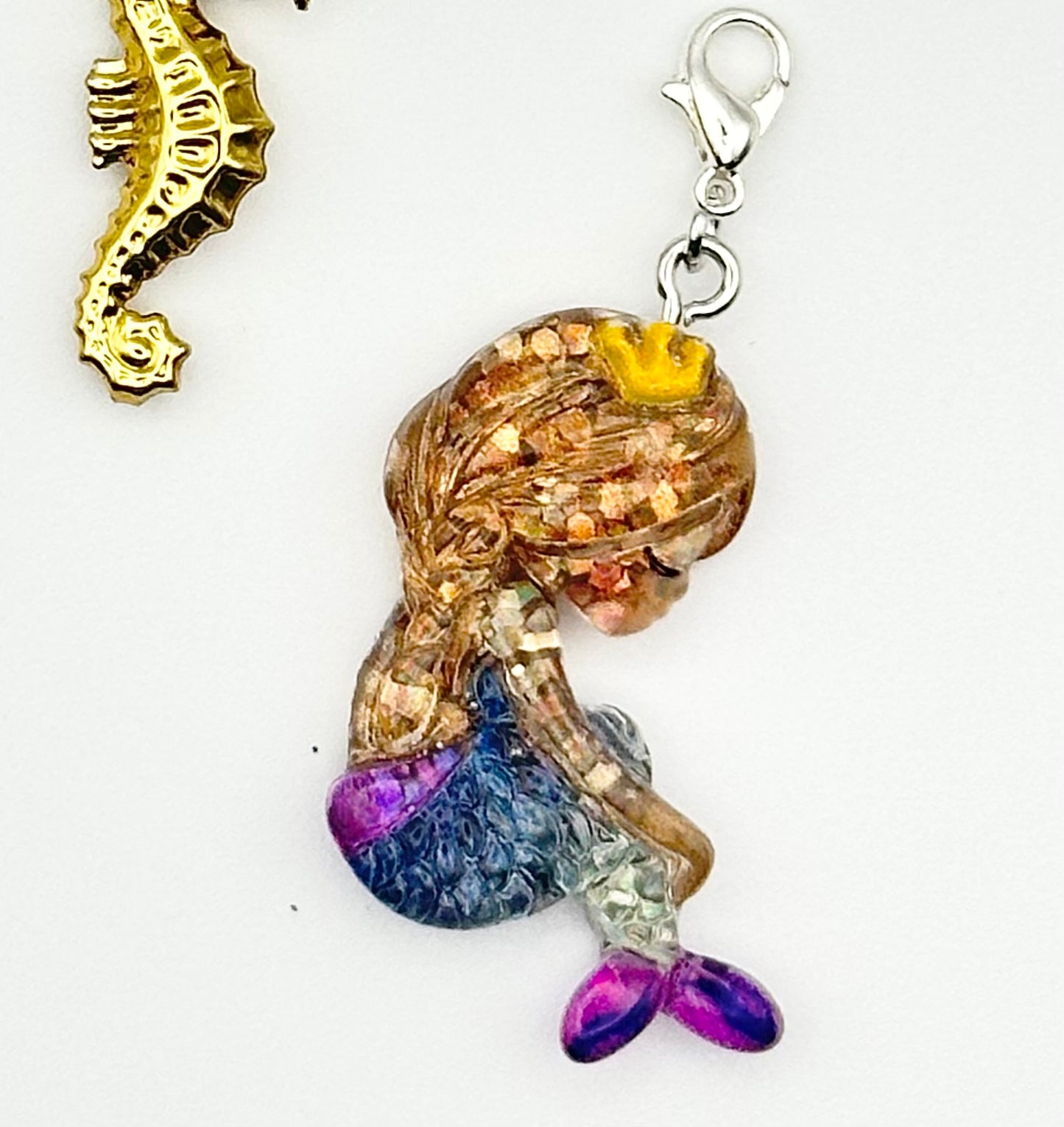 Charms