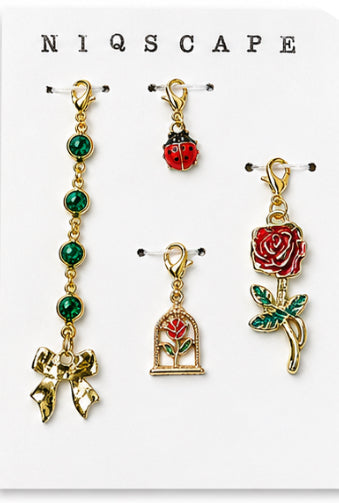 Rose Set