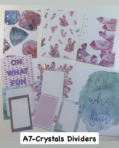 SALE ITEMS – LAST CALL COLLECTIONS