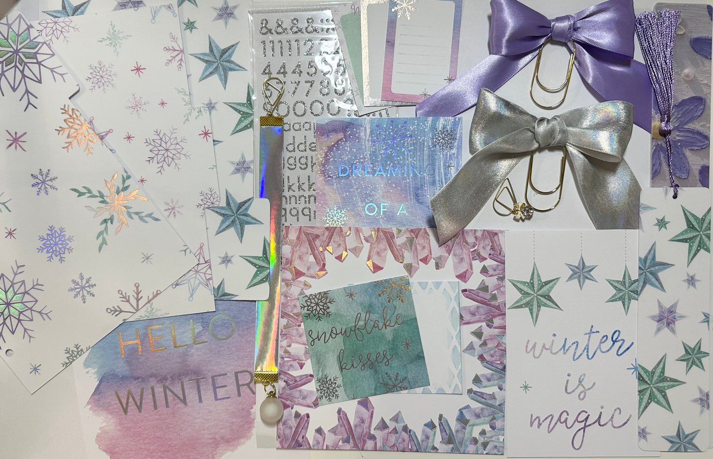 SALE ITEMS – LAST CALL COLLECTIONS