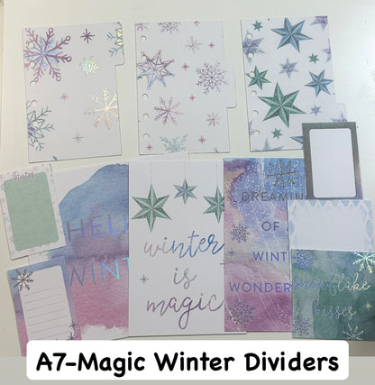 SALE ITEMS – LAST CALL COLLECTIONS