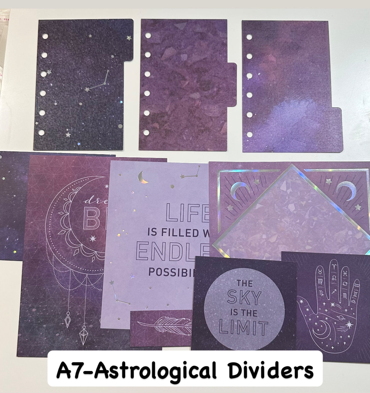 SALE ITEMS – LAST CALL COLLECTIONS