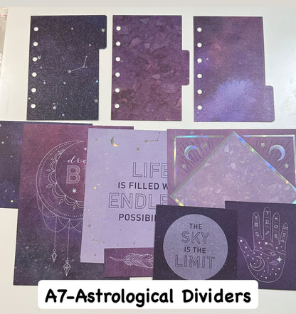 SALE ITEMS – LAST CALL COLLECTIONS