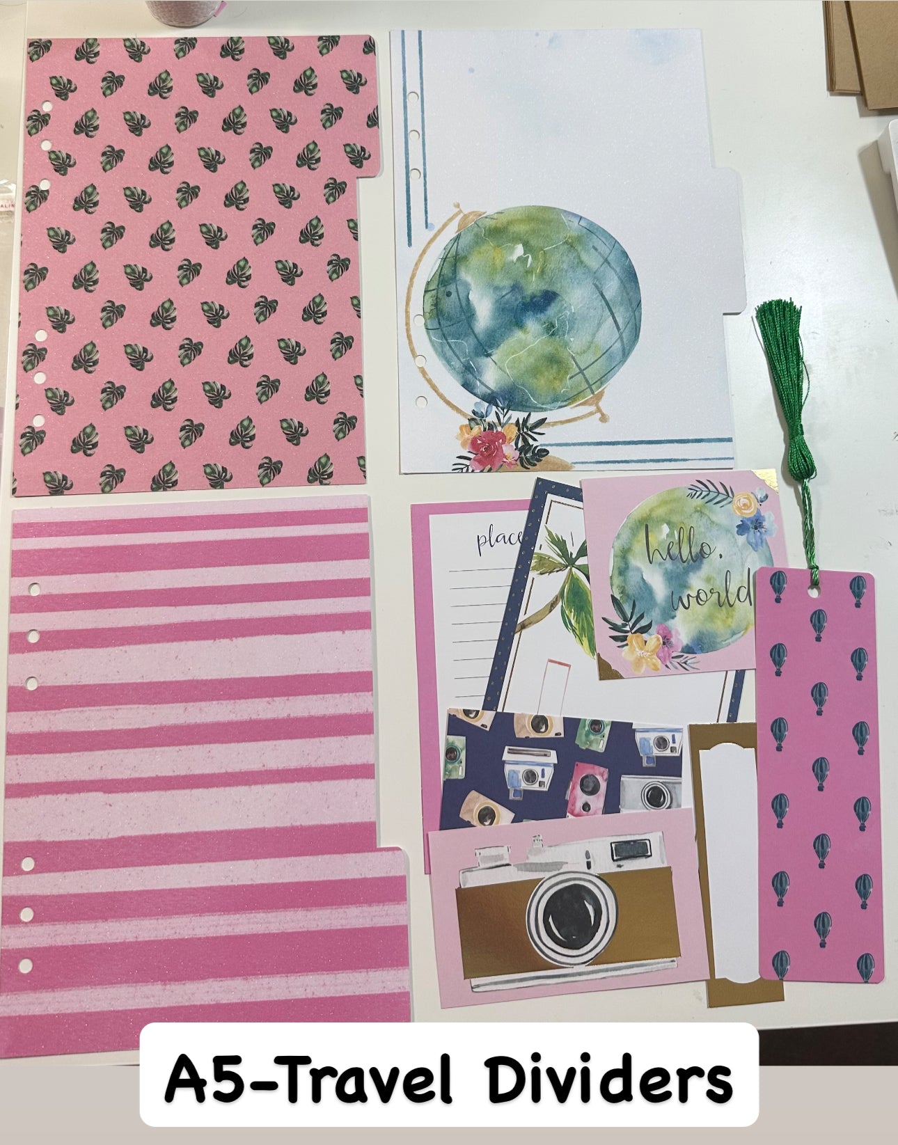 SALE ITEMS – LAST CALL COLLECTIONS