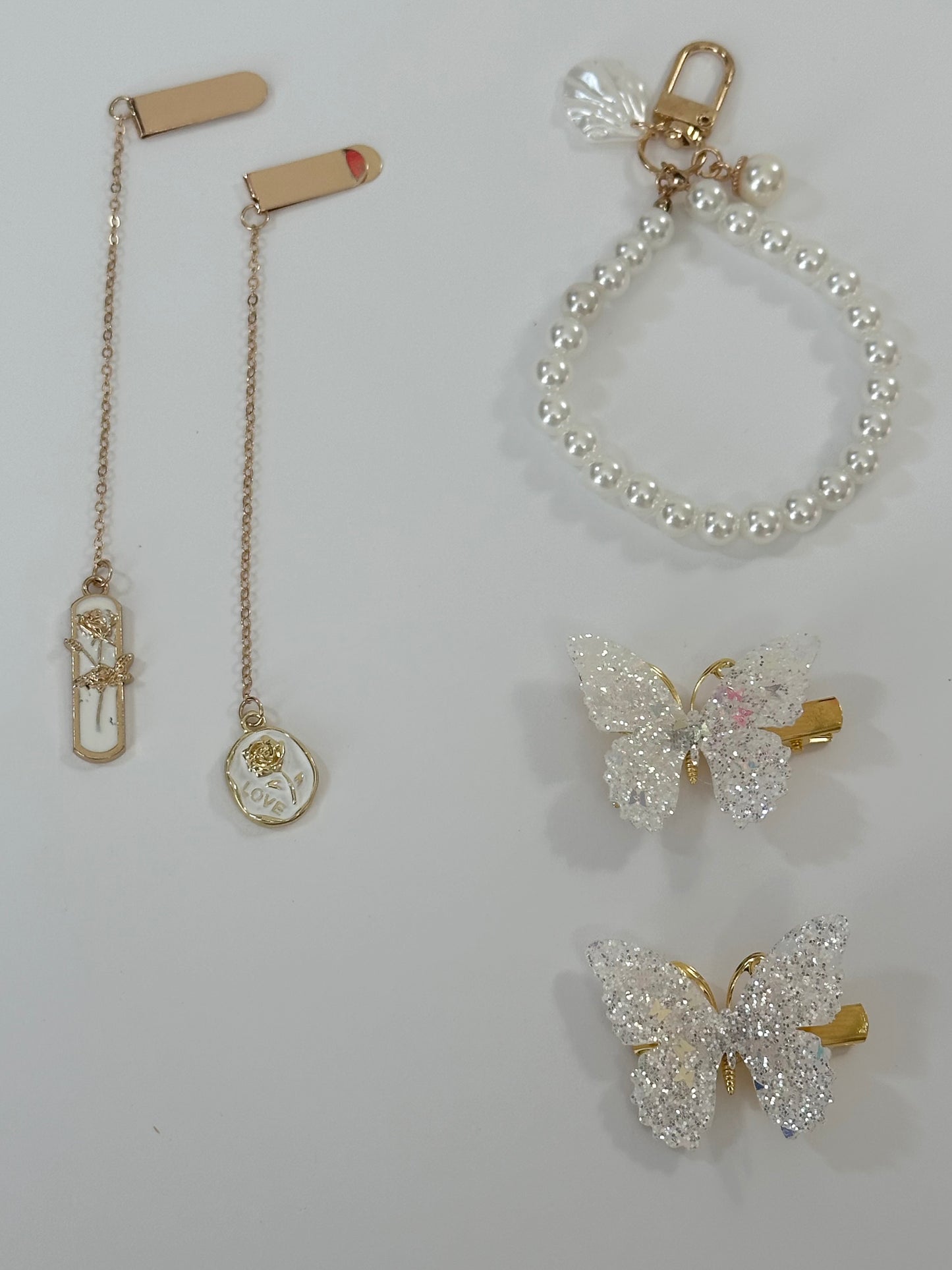 The Wedding Bundle