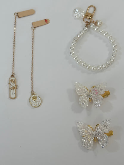 The Wedding Bundle