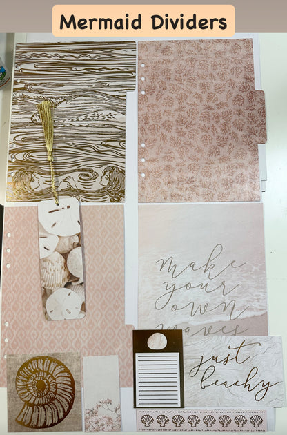 SALE ITEMS – LAST CALL COLLECTIONS