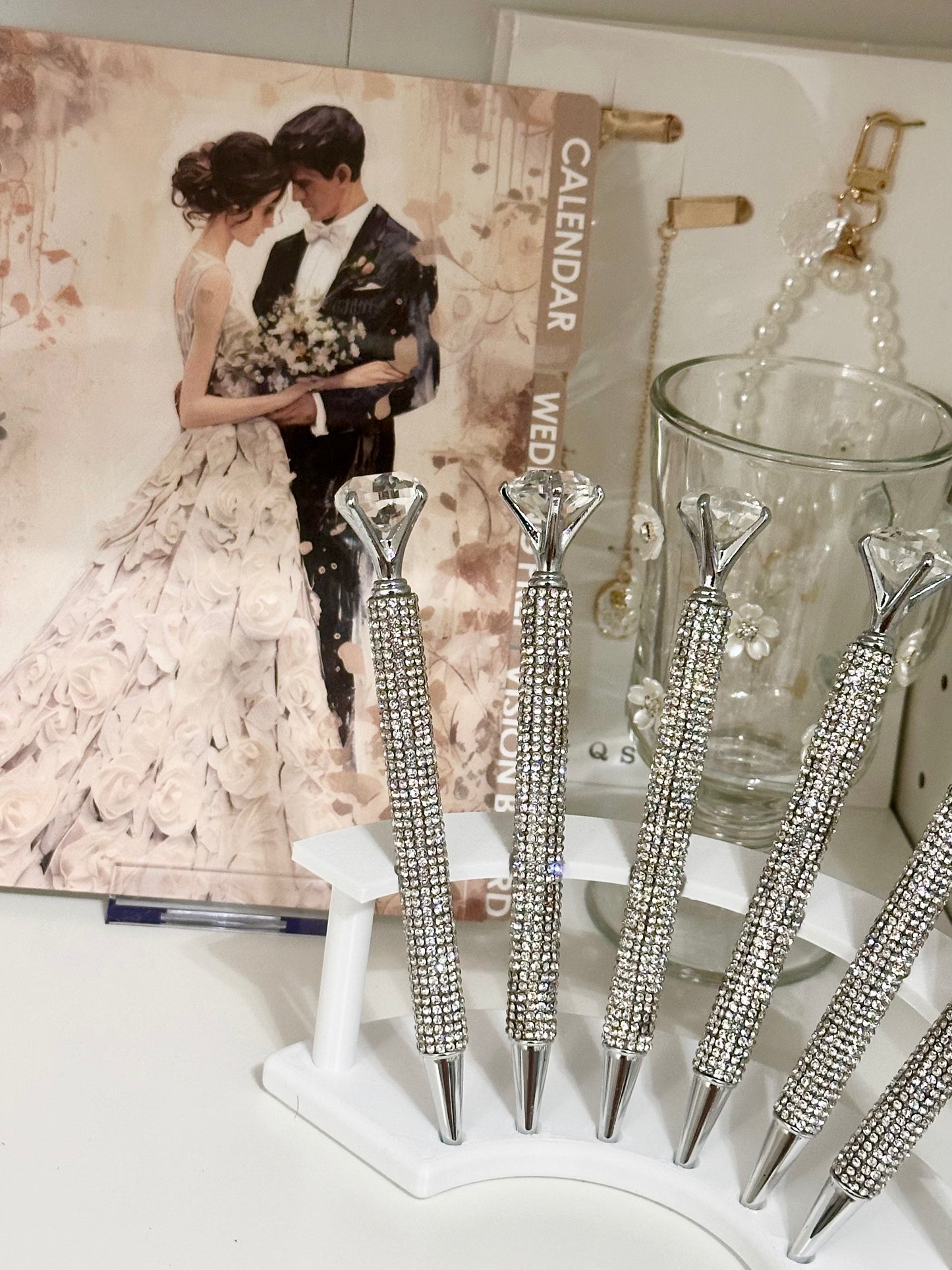 The Wedding Bundle