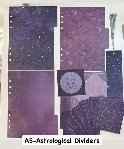 SALE ITEMS – LAST CALL COLLECTIONS