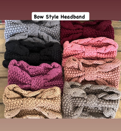 Peaceful Planning Set